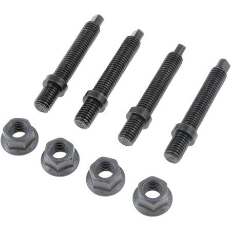 Dorman 03131 EXHST FLNGE HARDWARE 3131